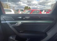 Volkswagen Touareg SUV 3,0 l 210 kw