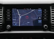 Škoda Kodiaq SUV 1,5 l 110 kw