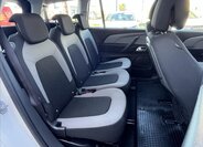 Citroën Grand C4 Picasso Kombi 2,0 l 110 kw