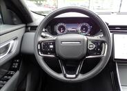 Land Rover Range Rover Velar 15