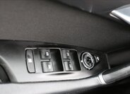 Hyundai i40 Kombi 1,7 l 100 kw