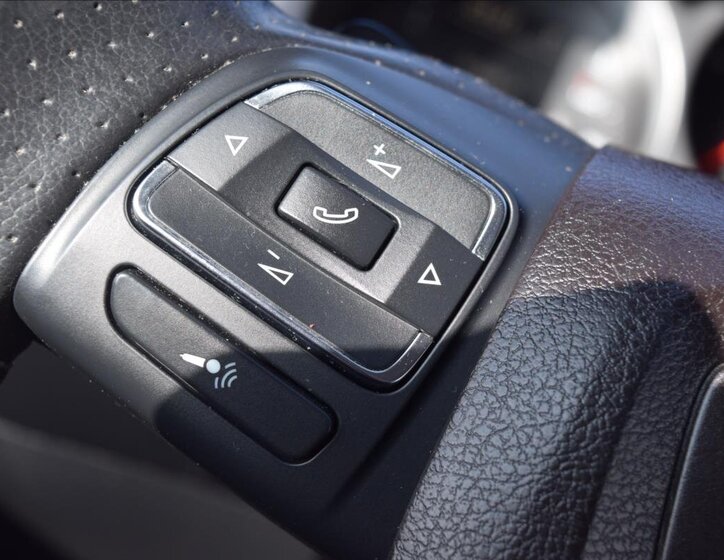 Seat Altea Kombi 2,0 l 77 kw