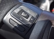 Seat Altea Kombi 2,0 l 77 kw