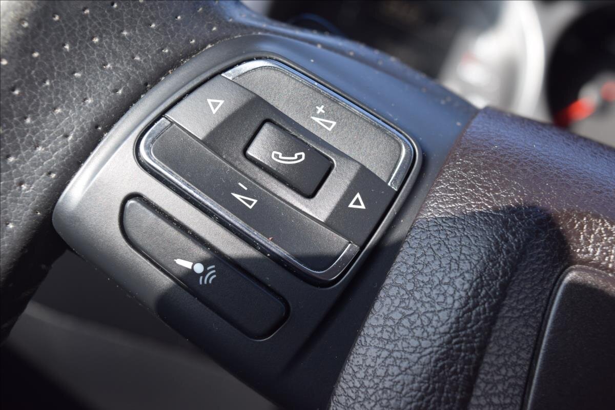 Seat Altea Kombi 2,0 l 77 kw