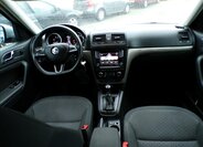 Škoda Yeti Kombi 1,4 l 92 kw