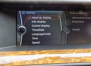 BMW Řada 7 Sedan / Limuzína 3,0 l 225 kw