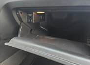 Škoda Rapid Hatchback 1,2 l 77 kw