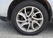 Citroën C-Crosser 11