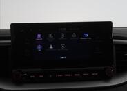 KIA Ceed Kombi 1,5 l 103 kw