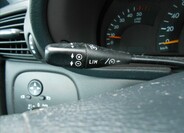 Mercedes-Benz Třídy C 28