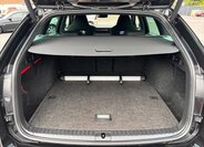 Škoda Octavia Kombi 2,0 l 85 kw