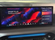 BMW Řada 3 Kombi 3,0 l 275 kw