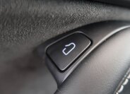 Tesla Model 3 Sedan / Limuzína 0,0 0