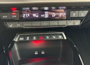 Audi RS 3 Sedan / Limuzína 2,5 l 294 kw