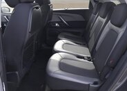 Citroën C4 SpaceTourer MPV 1,2 l 96 kw