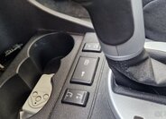 Škoda Fabia Kombi 0,0 0