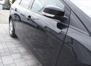 Ford Focus Kombi 998,0 92 kw