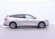 Ford Focus Kombi 999,0 92 kw