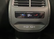 Cupra Formentor SUV / Terénní 2,0 l 110 kw