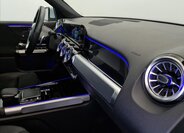 Mercedes-Benz GLB 17