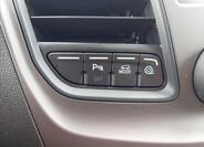 Ford Transit Custom 21