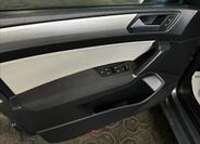 Volkswagen Touran 14