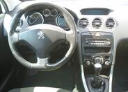Peugeot 308 14