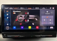 Cupra Born Hatchback 0,0 170 kw