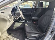 Hyundai i30 Kombi 1,5 l 103 kw