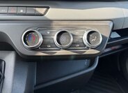 Renault Master Ostatní 2,0 l 125 kw