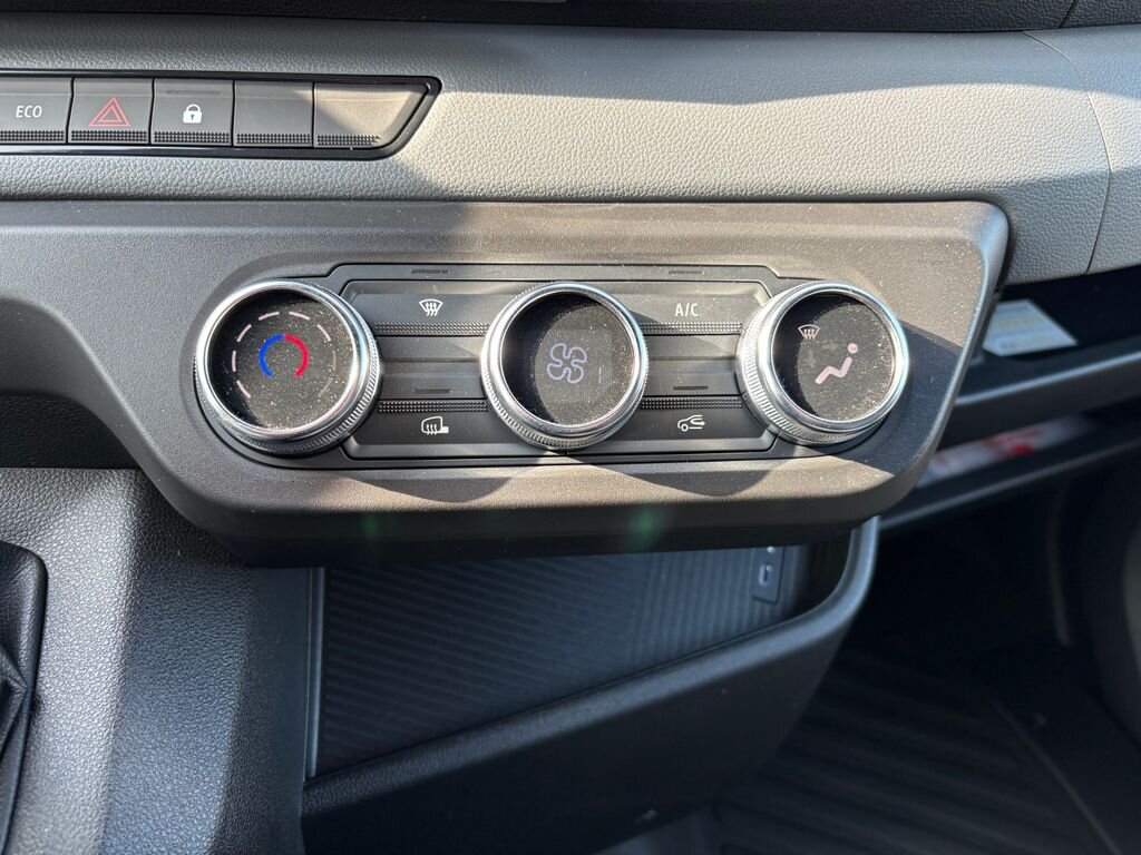 Renault Master Ostatní 2,0 l 125 kw