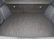 Toyota C-HR SUV / Terénní 1,8 l 72 kw