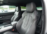Land Rover Range Rover Evoque 25