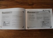 Hyundai Kona SUV 998,0 88 kw