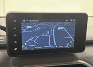 Dacia Jogger Kombi 999,0 81 kw