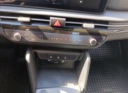 KIA Sportage SUV 0,0 0