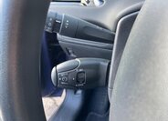 Peugeot 208 Hatchback 999,0 50 kw