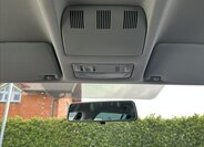 Škoda Octavia Kombi 1,8 l 112 kw
