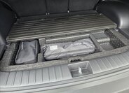 Hyundai Tucson Ostatní 1,6 l 117 kw