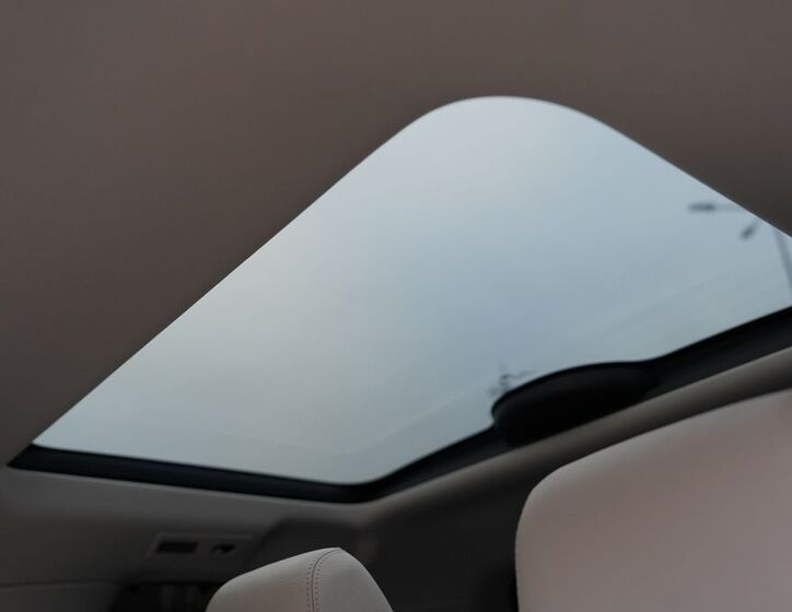 Land Rover Discovery 56