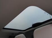 Land Rover Discovery 56