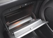 Citroën C3 Picasso Kombi 1,4 l 70 kw