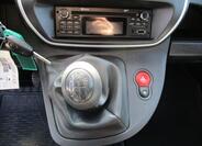 Renault Kangoo 13