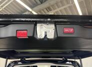 Mercedes-Benz Třídy V 26