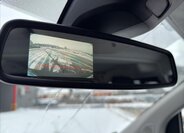 Citroën SpaceTourer MPV 2,0 l 110 kw