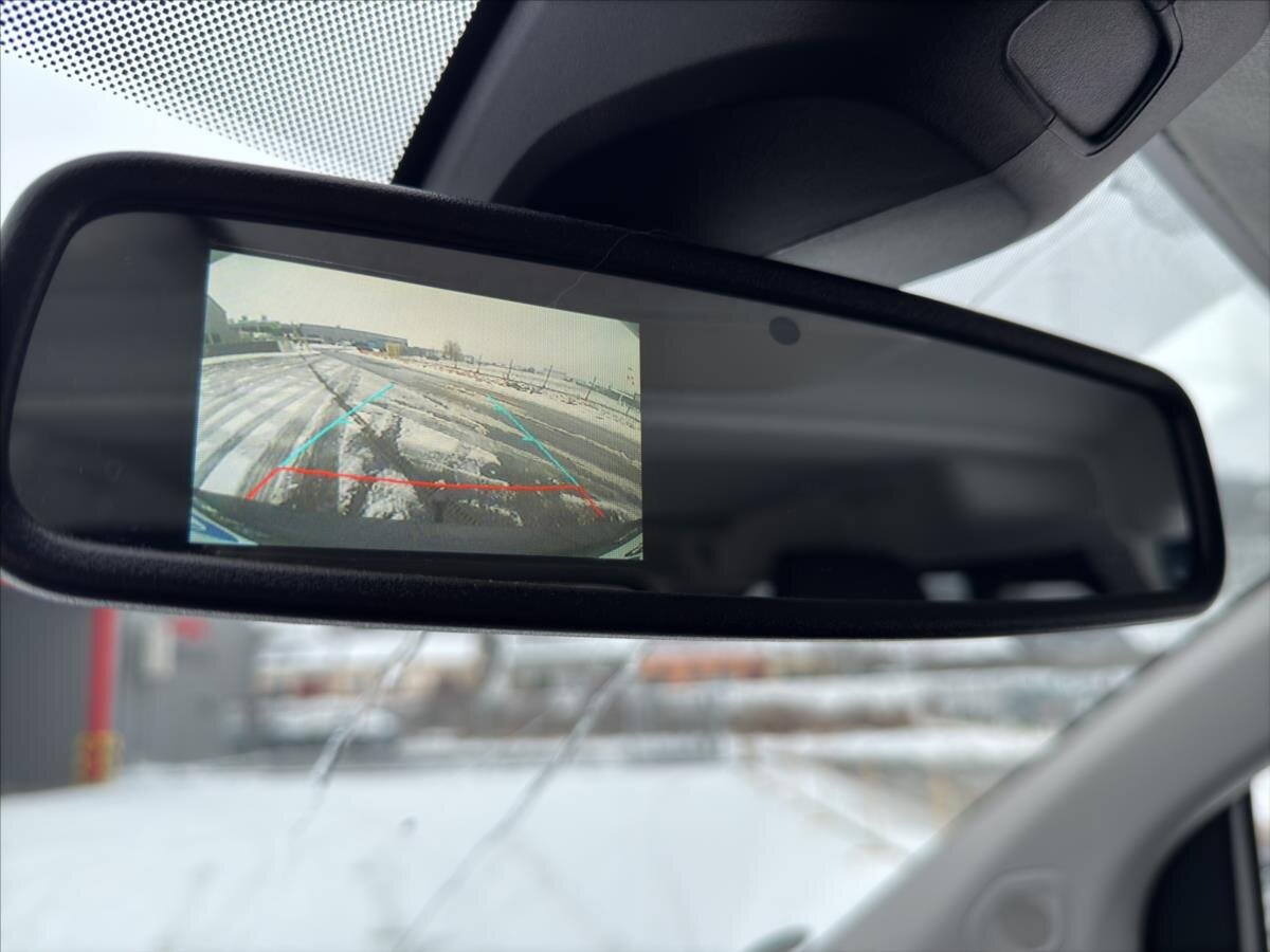 Citroën SpaceTourer MPV 2,0 l 110 kw