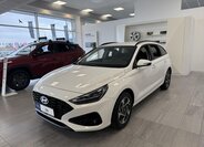 Hyundai i30 Kombi 998,0 84 kw
