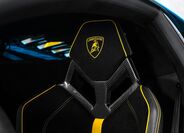 Lamborghini Huracán 23