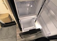 Ostatní Ostatní Ostatní 0,0 0