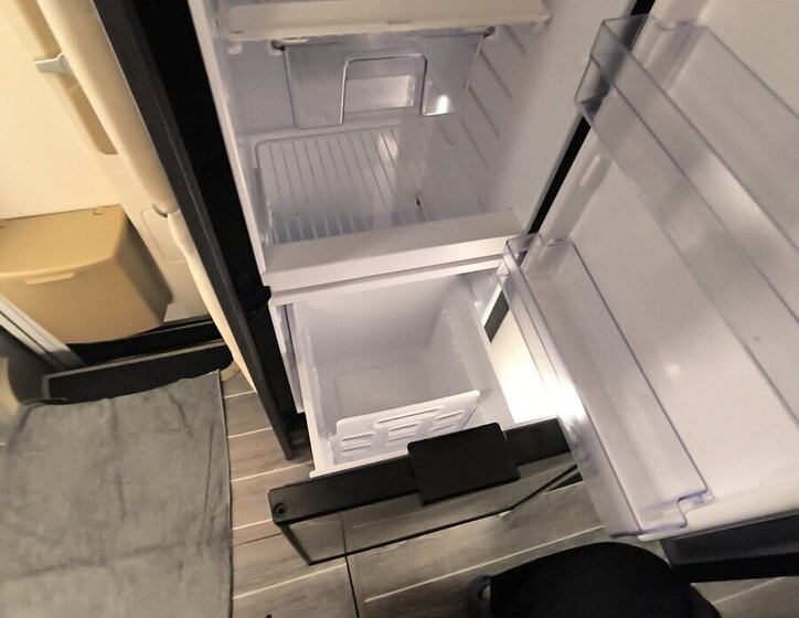 Ostatní Ostatní Ostatní 0,0 0